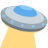 khajafaizahmed.com favicon